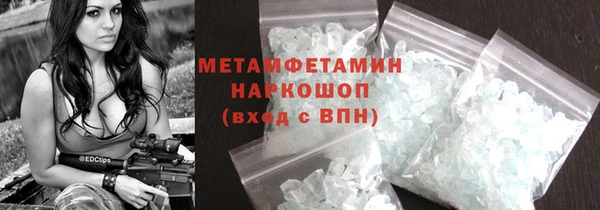гидра Елизово