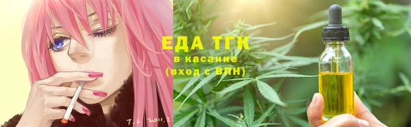 мет Ельня