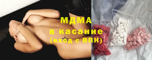 гидра Елизово