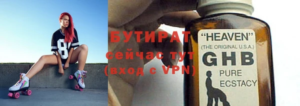 мет Ельня