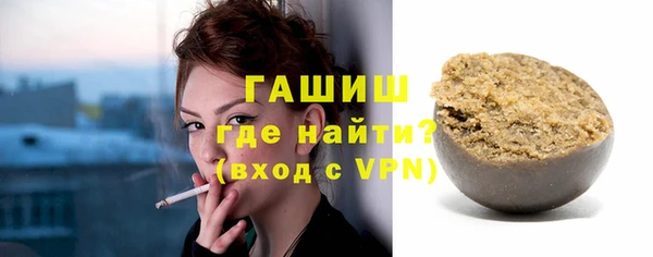 мет Ельня