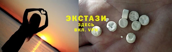 мет Ельня