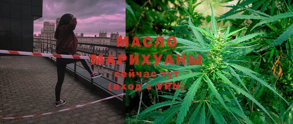 мет Ельня