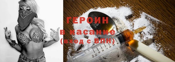 гидра Елизово