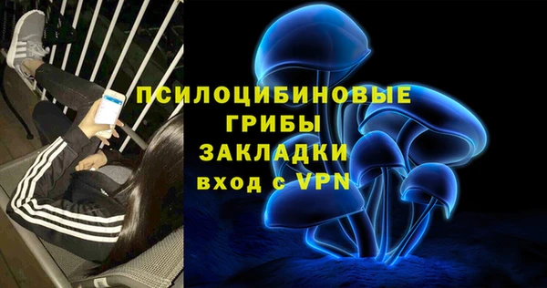прущий лед Елабуга